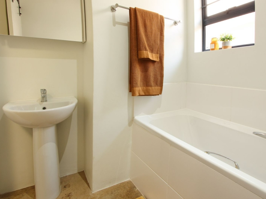 To Let 3 Bedroom Property for Rent in Die Bult North West